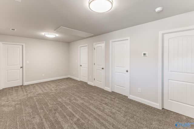 206 Roman Randall Road, New Market, AL 35761