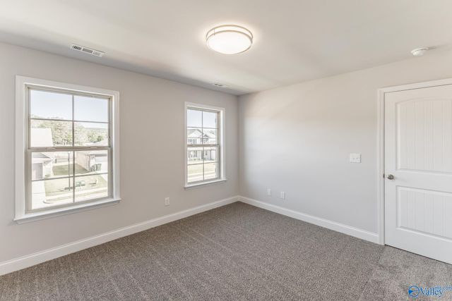 206 Roman Randall Road, New Market, AL 35761