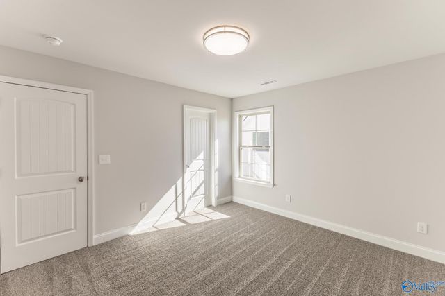 206 Roman Randall Road, New Market, AL 35761