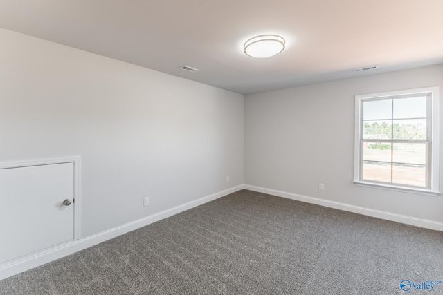 206 Roman Randall Road, New Market, AL 35761