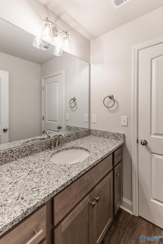 206 Roman Randall Road, New Market, AL 35761