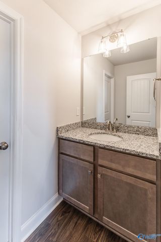 206 Roman Randall Road, New Market, AL 35761