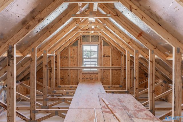 206 Roman Randall Road, New Market, AL 35761