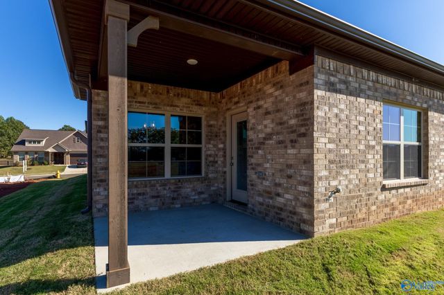 206 Roman Randall Road, New Market, AL 35761