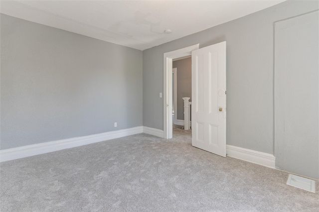 232 Avenue A, Rochester, NY 14621