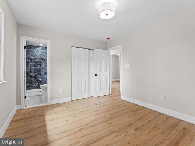 26 HOLLY RD, Clementon, NJ 08021