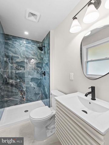 26 HOLLY RD, Clementon, NJ 08021