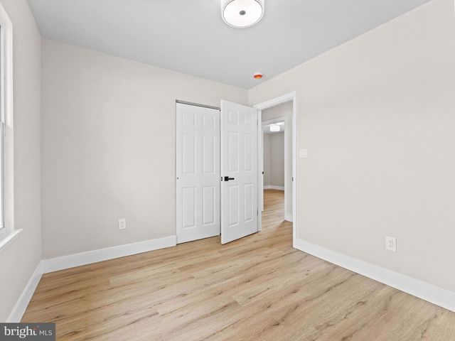 26 HOLLY RD, Clementon, NJ 08021