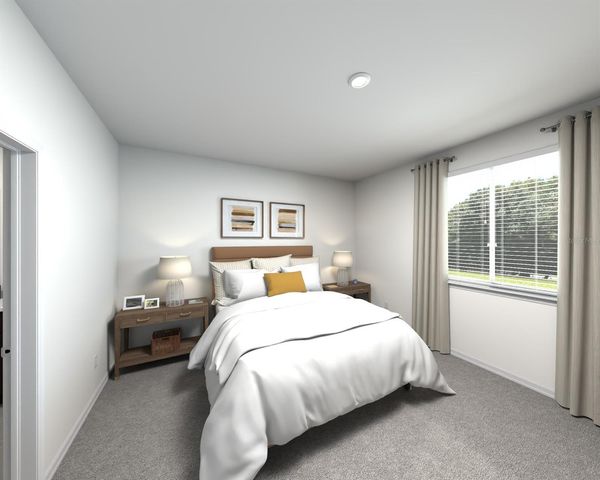 186 PARKHAVEN DRIVE, Ormond Beach, FL 32174