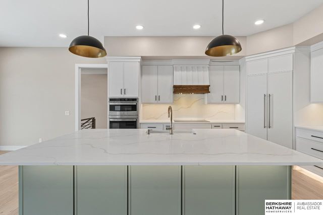 21052 Joseph Street, Elkhorn, NE 68022