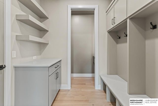 21052 Joseph Street, Elkhorn, NE 68022