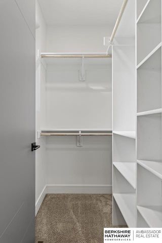 21052 Joseph Street, Elkhorn, NE 68022