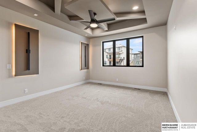 21052 Joseph Street, Elkhorn, NE 68022