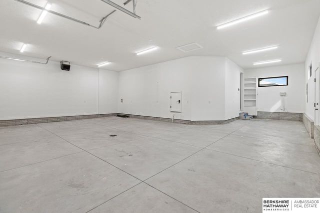 21052 Joseph Street, Elkhorn, NE 68022