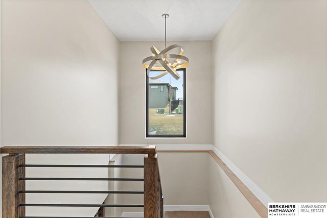 21052 Joseph Street, Elkhorn, NE 68022