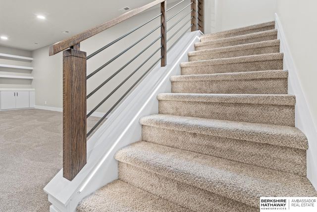 21052 Joseph Street, Elkhorn, NE 68022