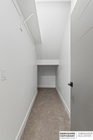 21052 Joseph Street, Elkhorn, NE 68022