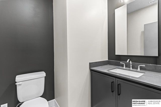 21052 Joseph Street, Elkhorn, NE 68022