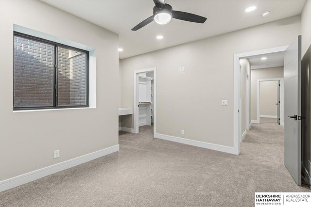 21052 Joseph Street, Elkhorn, NE 68022