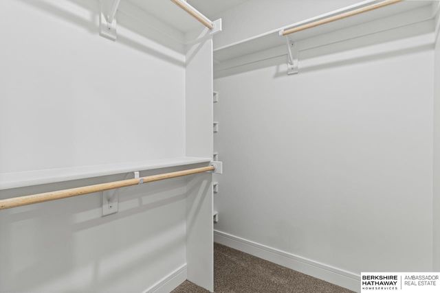 21052 Joseph Street, Elkhorn, NE 68022