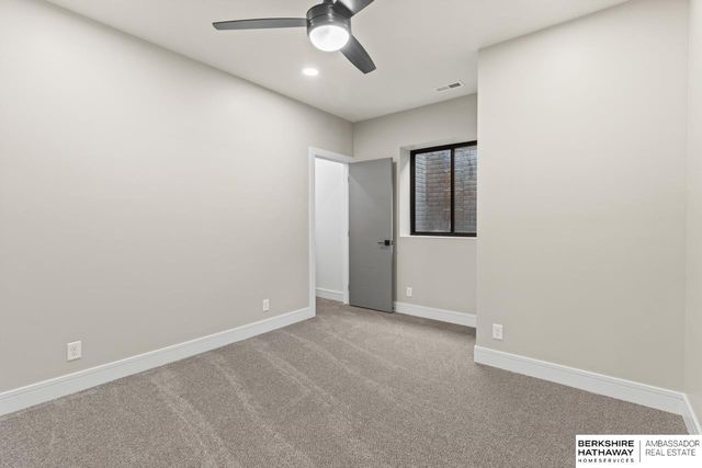 21052 Joseph Street, Elkhorn, NE 68022