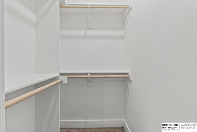 21052 Joseph Street, Elkhorn, NE 68022