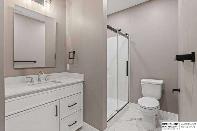 21052 Joseph Street, Elkhorn, NE 68022