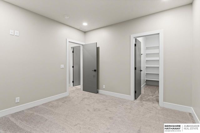 21052 Joseph Street, Elkhorn, NE 68022