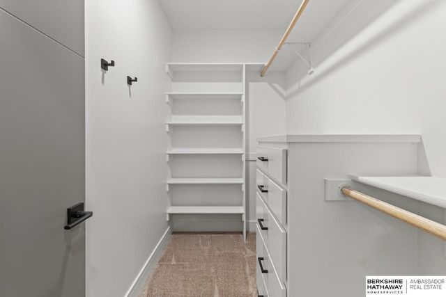 21052 Joseph Street, Elkhorn, NE 68022