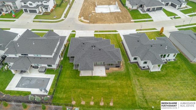 21052 Joseph Street, Elkhorn, NE 68022