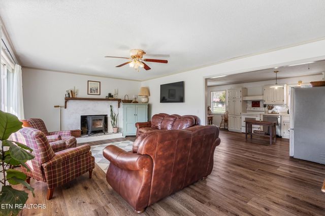 575 County Road 655, Athens, TN 37303