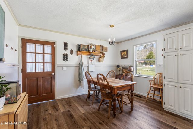 575 County Road 655, Athens, TN 37303