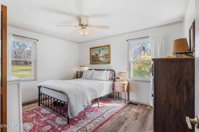 575 County Road 655, Athens, TN 37303