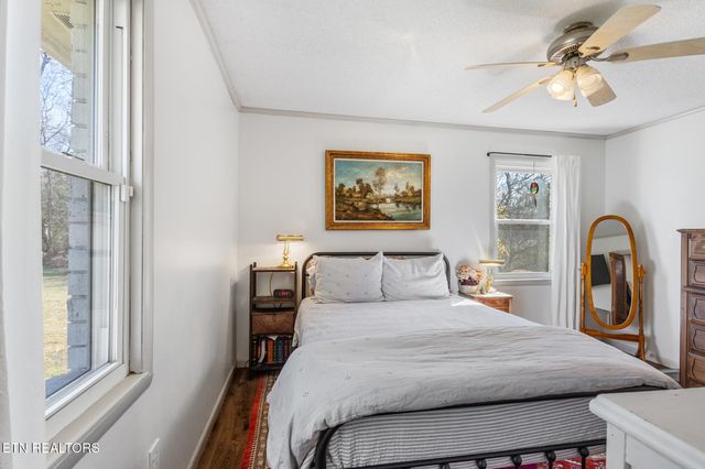 575 County Road 655, Athens, TN 37303