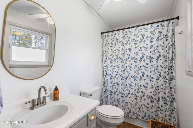 575 County Road 655, Athens, TN 37303