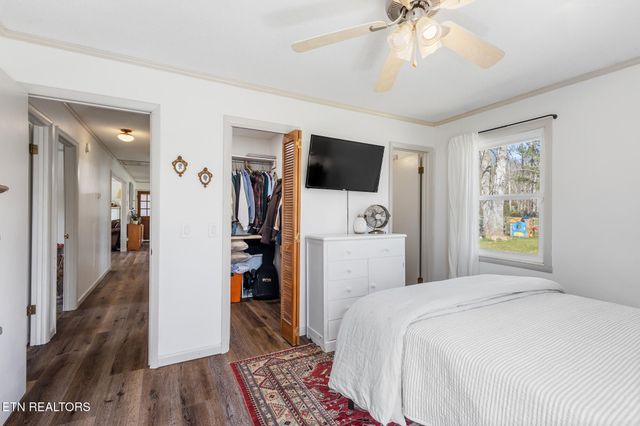 575 County Road 655, Athens, TN 37303