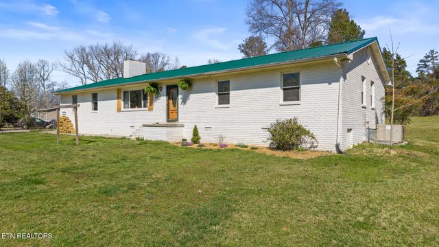 575 County Road 655, Athens, TN 37303