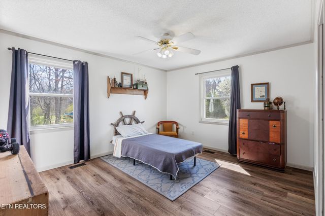 575 County Road 655, Athens, TN 37303