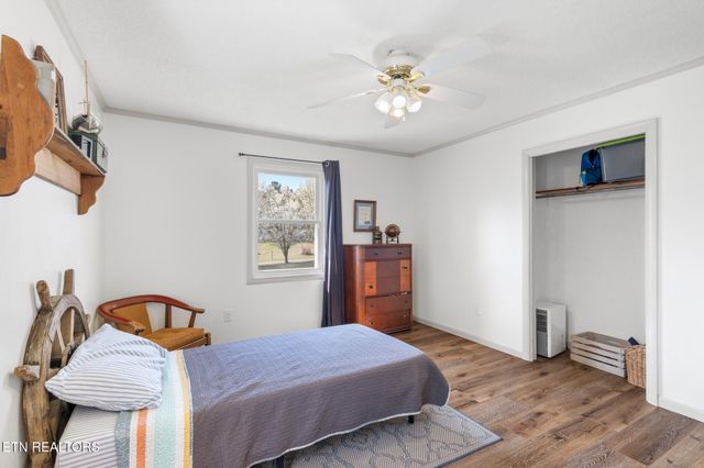 575 County Road 655, Athens, TN 37303