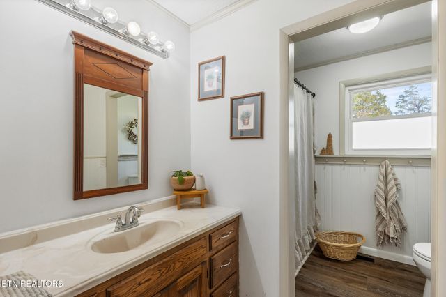 575 County Road 655, Athens, TN 37303