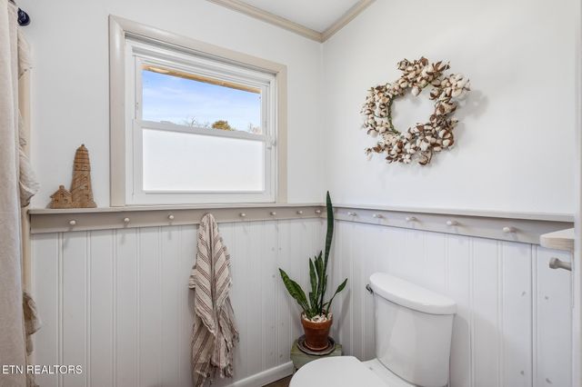 575 County Road 655, Athens, TN 37303