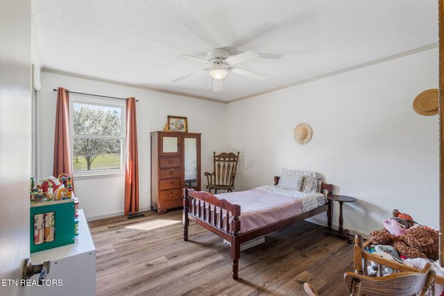 575 County Road 655, Athens, TN 37303