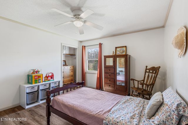 575 County Road 655, Athens, TN 37303