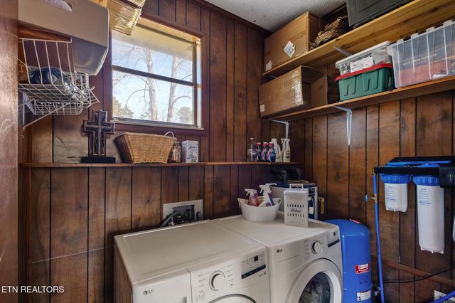 575 County Road 655, Athens, TN 37303