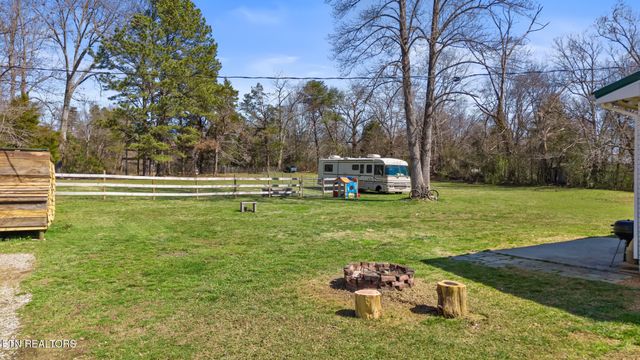 575 County Road 655, Athens, TN 37303