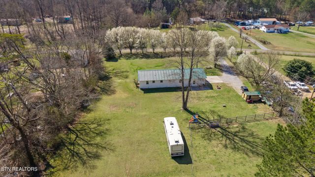 575 County Road 655, Athens, TN 37303