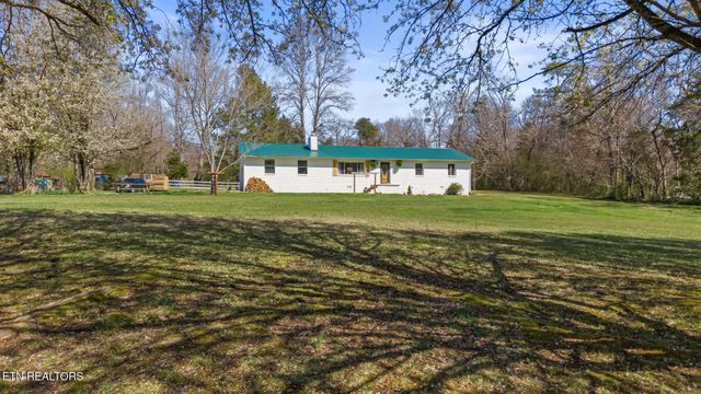 575 County Road 655, Athens, TN 37303