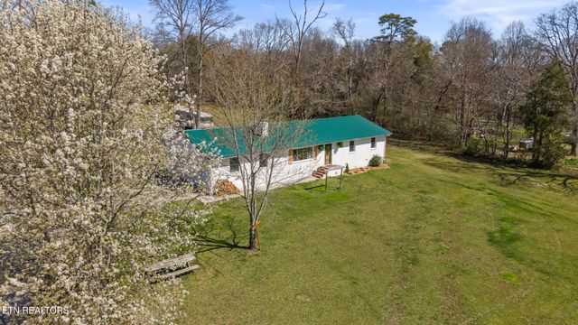 575 County Road 655, Athens, TN 37303
