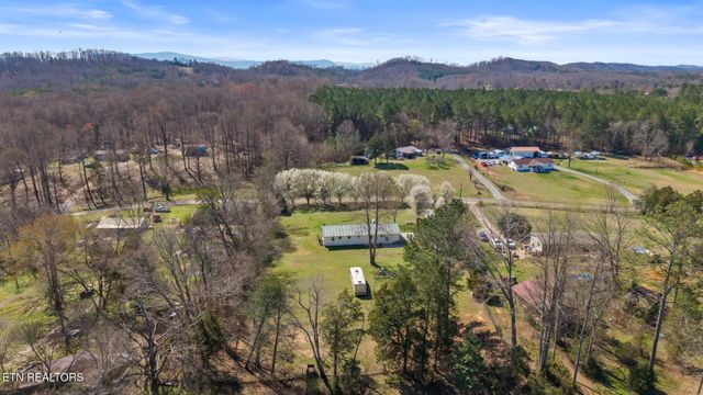 575 County Road 655, Athens, TN 37303