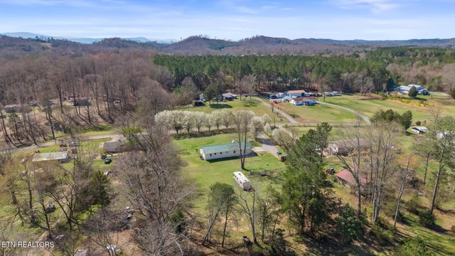 575 County Road 655, Athens, TN 37303